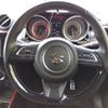 suzuki swift 2018 -SUZUKI--Swift CBA-ZC33S--ZC33S-113172---SUZUKI--Swift CBA-ZC33S--ZC33S-113172- image 3