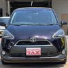 toyota sienta 2018 -TOYOTA--Sienta DBA-NSP170G--NSP170-7140755---TOYOTA--Sienta DBA-NSP170G--NSP170-7140755- image 3