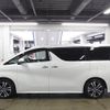 toyota alphard 2023 -TOYOTA--Alphard 3BA-AGH30W--AGH30-0451195---TOYOTA--Alphard 3BA-AGH30W--AGH30-0451195- image 9