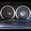 honda accord-wagon 2012 CFJ1818688 image 19