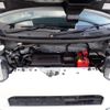 daihatsu wake 2017 -DAIHATSU--WAKE DBA-LA700S--LA700S-0099600---DAIHATSU--WAKE DBA-LA700S--LA700S-0099600- image 20