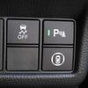 honda civic 2021 quick_quick_6BA-FL1_FL1-1003337 image 16