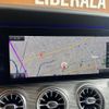mercedes-benz amg 2019 -MERCEDES-BENZ--AMG 4AA-290661--WDD2906611A002696---MERCEDES-BENZ--AMG 4AA-290661--WDD2906611A002696- image 3