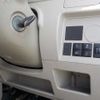 daihatsu tanto 2018 -DAIHATSU--Tanto DBA-LA600S--LA600S-0606196---DAIHATSU--Tanto DBA-LA600S--LA600S-0606196- image 29