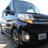 daihatsu tanto 2014 quick_quick_DBA-LA600S_LA600S-0070339 image 16