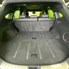toyota harrier-hybrid 2014 quick_quick_DAA-AVU65W_AVU65-0020022 image 8