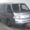 mazda bongo-van 2012 -MAZDA--Bongo Van SKP2V--201438---MAZDA--Bongo Van SKP2V--201438- image 1