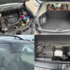 subaru forester 2019 CFJ1745798 image 19