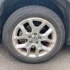 jeep renegade 2017 CFJ1606659 image 6