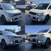 mitsubishi delica-d5 2013 -MITSUBISHI--Delica D5 LDA-CV1W--CV1W-0902657---MITSUBISHI--Delica D5 LDA-CV1W--CV1W-0902657- image 3