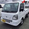 nissan clipper-truck 2024 -NISSAN 【三重 480ﾋ4480】--Clipper Truck DR16T--823900---NISSAN 【三重 480ﾋ4480】--Clipper Truck DR16T--823900- image 13