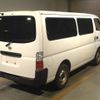 nissan caravan-coach 2005 -NISSAN--Caravan Coach TA-QGE25--QGE25-027000---NISSAN--Caravan Coach TA-QGE25--QGE25-027000- image 2