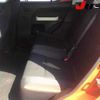 suzuki xbee 2017 CFJ1617724 image 4