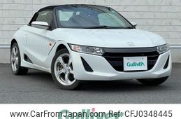 honda s660 2017 -HONDA--S660 DBA-JW5--JW5-1021431---HONDA--S660 DBA-JW5--JW5-1021431-