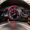 mazda cx-3 2024 -MAZDA 【湘南 330ﾅ9223】--CX-3 5BA-DKLFY--DKLFY-840535---MAZDA 【湘南 330ﾅ9223】--CX-3 5BA-DKLFY--DKLFY-840535- image 4