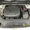 volvo s90 2017 CFJ1819219 image 20