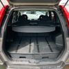 nissan x-trail 2010 CFJ1664815 image 7