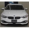 bmw 4-series 2015 -BMW--BMW 4 Series 3R30--0K409016---BMW--BMW 4 Series 3R30--0K409016- image 25