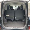 toyota voxy 2014 -TOYOTA 【尾張小牧 535ﾄ1218】--Voxy DAA-ZWR80G--ZWR80-0012103---TOYOTA 【尾張小牧 535ﾄ1218】--Voxy DAA-ZWR80G--ZWR80-0012103- image 9