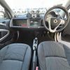 smart fortwo 2015 CFJ1704218 image 16