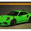 porsche 911 2020 -PORSCHE 【春日部 337】--Porsche 911 -991MA175---WP0ZZZ99ZKS160840---PORSCHE 【春日部 337】--Porsche 911 -991MA175---WP0ZZZ99ZKS160840- image 44