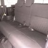 toyota roomy 2020 CFJ1670640 image 8