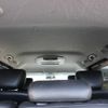 nissan elgrand 2010 TE3591 image 5