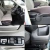 mitsubishi ek-wagon 2019 -MITSUBISHI--ek Wagon 5BA-B33W--B33W-0003832---MITSUBISHI--ek Wagon 5BA-B33W--B33W-0003832- image 11