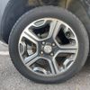 mazda flair 2017 -MAZDA--Flair DAA-MS41S--MS41S-176107---MAZDA--Flair DAA-MS41S--MS41S-176107- image 22