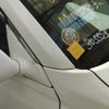 toyota mark-x 2004 CFJ1783208 image 35