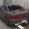 honda integra 1993 -HONDA 【湘南 302た5430】--Integra DC2ｶｲ-1001538---HONDA 【湘南 302た5430】--Integra DC2ｶｲ-1001538- image 7