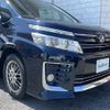 toyota voxy 2015 -TOYOTA--Voxy DBA-ZRR80W--ZRR80-0091414---TOYOTA--Voxy DBA-ZRR80W--ZRR80-0091414- image 8