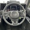 honda n-van 2018 quick_quick_JJ1_JJ1-3007774 image 13