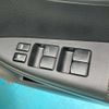 nissan note 2010 TE1096 image 8