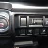 subaru xv 2018 CFJ1664981 image 23