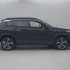 toyota corolla-cross 2021 -TOYOTA--Corolla Cross 6AA-ZVG15--ZVG15-1002883---TOYOTA--Corolla Cross 6AA-ZVG15--ZVG15-1002883- image 7