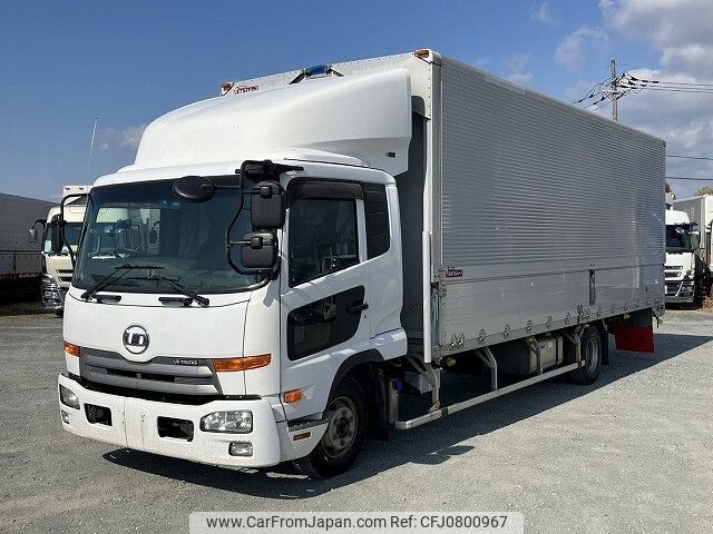 nissan diesel-ud-condor 2012 -NISSAN--Condor TKG-MK38L--MK38L-11056---NISSAN--Condor TKG-MK38L--MK38L-11056- image 1