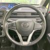 mazda flair 2017 CFJ1699200 image 11