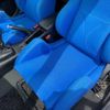 mitsubishi lancer 1998 CFJ1543138 image 31