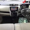 mitsubishi ek-wagon 2013 -MITSUBISHI 【三重 】--ek Wagon B11W--0013482---MITSUBISHI 【三重 】--ek Wagon B11W--0013482- image 12