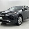 toyota harrier 2021 -TOYOTA--Harrier 6AA-AXUH80--AXUH80-0035263---TOYOTA--Harrier 6AA-AXUH80--AXUH80-0035263- image 12