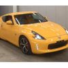 nissan fairlady-z 2017 quick_quick_Z34_580158 image 2