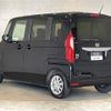 honda n-box 2023 -HONDA--N BOX 6BA-JF3--JF3-5291089---HONDA--N BOX 6BA-JF3--JF3-5291089- image 14