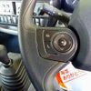 hino dutro 2024 CFJ1207050 image 17