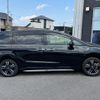 honda odyssey 2016 251 image 5