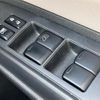 nissan note 2018 CFJ1514884 image 18