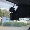 chrysler jeep-wrangler 2019 CFJ1842942 image 32