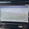 nissan x-trail 2018 -NISSAN--X-Trail DBA-T32--T32-050919---NISSAN--X-Trail DBA-T32--T32-050919- image 6