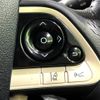 toyota prius 2016 -TOYOTA--Prius DAA-ZVW51--ZVW51-6033015---TOYOTA--Prius DAA-ZVW51--ZVW51-6033015- image 6