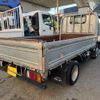 isuzu elf-truck 2007 CFJ1641165 image 5